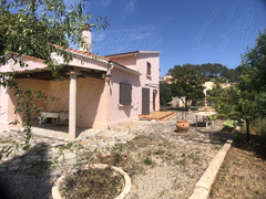 Vente Villa / Propriété Carcès (83570)