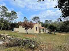 Vente Villa / Propriété Cotignac (83570)