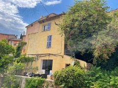 Vente Maison de village Cotignac (83570)