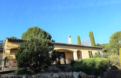 Vente Villa / Proprit Cotignac (83570)