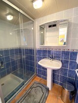 Villa / Propri�t� � vendre Cotignac (83570) : Propri�t� au calme avec vue unique