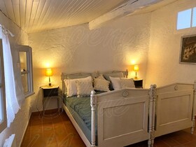 Appartement � vendre Cotignac (83570) : Charmant duplex avec terrasse au c�ur du village