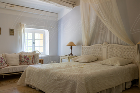 Propri�t� � vendre Le Val (83143) : En exclusivit�, bastide proven�ale du 18�me si�cle