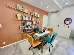 Appartement � vendre Cotignac (83570) : Magnifique appartement au c�ur du village