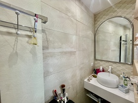 Appartement � vendre Cotignac (83570) : Magnifique appartement au c�ur du village