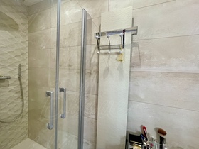 Appartement � vendre Cotignac (83570) : Magnifique appartement au c�ur du village