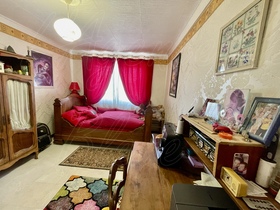 Villa / Propri�t� � vendre Carc�s (83570) : Maison enti�rement r�nov�e � pied du village, dans un quartier calme