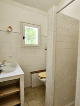 Villa / Propri�t� � vendre Flayosc (83780) : Villa r�cente, bien �quip�e et en parfait �tat, sur Flayosc