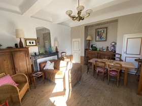 Maison de village � vendre Le Val (83143) : Coup de c�ur !