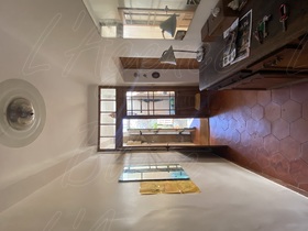 Maison de village � vendre Le Val (83143) : Coup de c�ur !