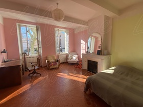 Maison de village � vendre Le Val (83143) : Coup de c�ur !