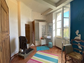 Maison de village � vendre Le Val (83143) : Coup de c�ur !