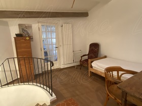 Maison de village � vendre Le Val (83143) : Coup de c�ur !