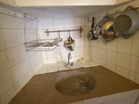 Maison de village � vendre Le Val (83143) : Coup de c�ur !