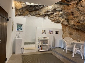 Villa / Propri�t� � vendre Salernes (83690) : Petit bijou dans un �crin de verdure