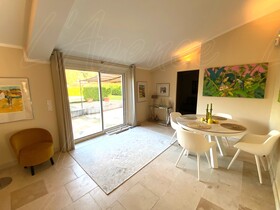 Villa / Propri�t� � vendre Salernes (83690) : Petit bijou dans un �crin de verdure