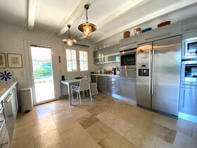 Villa / Propri�t� � vendre Salernes (83690) : Petit bijou dans un �crin de verdure