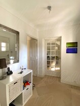 Villa / Propri�t� � vendre Salernes (83690) : Petit bijou dans un �crin de verdure