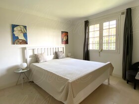 Villa / Propri�t� � vendre Salernes (83690) : Petit bijou dans un �crin de verdure