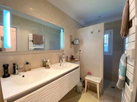 Villa / Propri�t� � vendre Salernes (83690) : Petit bijou dans un �crin de verdure