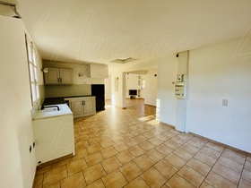 Villa / Propri�t� � vendre Cotignac (83570) : Maison au calme avec superbe vue sur Cotignac