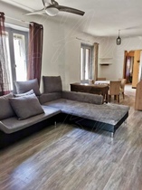 Maison de village � vendre Cotignac (83570) : Belle opportunit�, immeuble centre ville � r�nover en partie