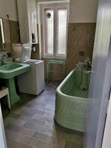 Maison de village � vendre Cotignac (83570) : Belle opportunit�, immeuble centre ville � r�nover en partie