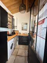 Villa / Propri�t� � vendre N�oules (83136) : En co-exclusivit�. Jolie villa sur un terrain plat de 2780 m�