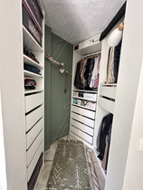 Villa / Propri�t� � vendre N�oules (83136) : En co-exclusivit�. Jolie villa sur un terrain plat de 2780 m�