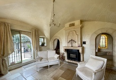 Vente Villa / Proprit Carcs (83570)