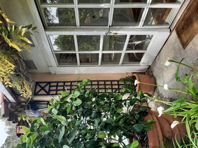 Villa / Propri�t� � vendre Le Val (83143) : Exclusivit� ! A visiter rapidement