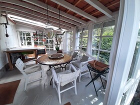 Villa / Propri�t� � vendre Le Val (83143) : Exclusivit� ! A visiter rapidement