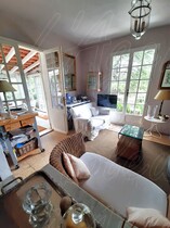 Villa / Propri�t� � vendre Le Val (83143) : Exclusivit� ! A visiter rapidement