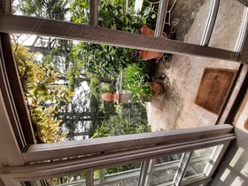 Villa / Propri�t� � vendre Le Val (83143) : Exclusivit� ! A visiter rapidement