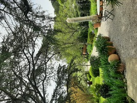 Villa / Propri�t� � vendre Le Val (83143) : Exclusivit� ! A visiter rapidement