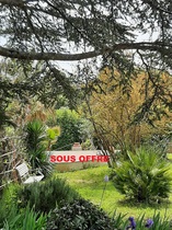 Villa / Propri�t� � vendre Le Val (83143) : Exclusivit� ! A visiter rapidement