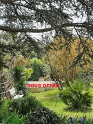 Vente Villa / Proprit Le Val (83143)
