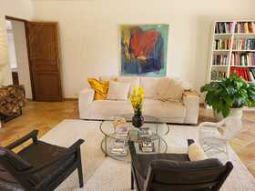 Villa / Propri�t� � vendre Salernes (83690) : Villa r�nov�e, au calme � 2 pas du village de Salernes