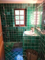 Villa / Propri�t� � vendre Salernes (83690) : Villa r�nov�e, au calme � 2 pas du village de Salernes