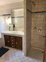 Villa / Propri�t� � vendre Salernes (83690) : Villa r�nov�e, au calme � 2 pas du village de Salernes