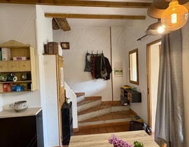 Maison de village � vendre Carc�s (83570) : Maison de village au calme, enti�rement r�nov�e