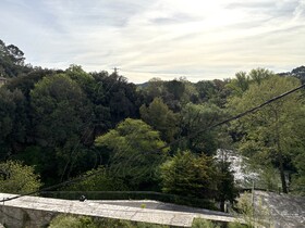 Maison de village � vendre Carc�s (83570) : Maison de village au calme, enti�rement r�nov�e