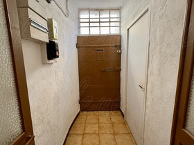 Maison de village � vendre Montfort sur Argens (83570) : Maison de village avec garage situ�e au centre du village