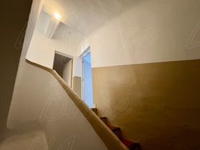 Maison de village � vendre Montfort sur Argens (83570) : Maison de village avec garage situ�e au centre du village