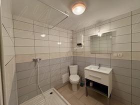 Maison de village � vendre Montfort sur Argens (83570) : Maison de village avec garage situ�e au centre du village