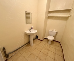 Maison de village � vendre Montfort sur Argens (83570) : Maison de village avec garage situ�e au centre du village