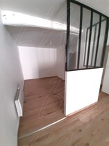 Appartement � vendre Le Val (83143) : Appartement enti�rement r�nov�