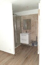 Appartement � vendre Le Val (83143) : Appartement enti�rement r�nov�