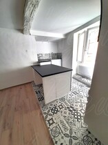 Appartement � vendre Le Val (83143) : Appartement enti�rement r�nov�