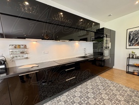 Villa / Propri�t� � vendre Carc�s (83570) : Maison contemporaine et autosuffisante, avec possibilit� de louer 2 studios